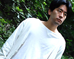 Kenji Satoshi