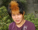Seiji Nakamori