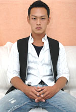Yudai Souma