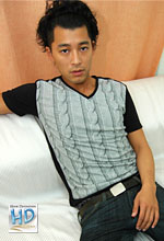 Toshiaki Kasuga