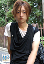 Minoru Igawa
