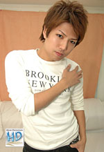 Kenta Matsuno
