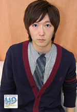 Tomoyasu Okutani
