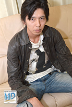 Akio Hidaka