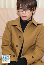 Haruto Matsunaga