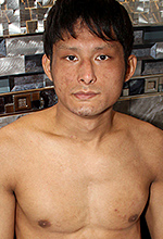 Akihiro Yamaura