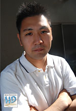 Syohei Otsuka