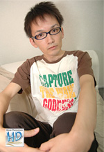 Naoki Isoyama
