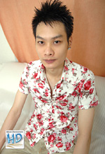 Shingo Hayashi