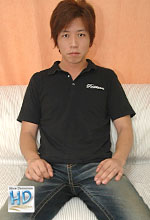 Taiga Akatsuka