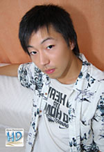 Keiji Kurahashi