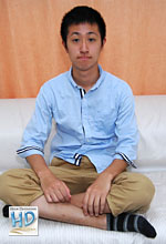 Koichi Kojima
