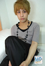 Atsushi Kawasaki