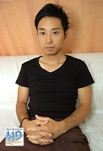 Kousuke Takagi
