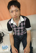 Keiichi Nogami 