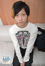 Yasushi Sumida 