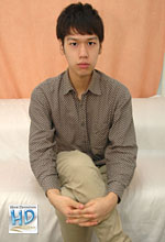Ryo Yamano