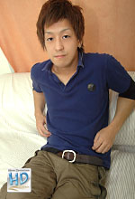 Teppei Ogata