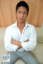 Daisuke Kaneko