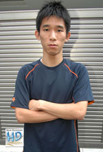 Satoru Ikeda