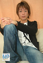 akira Furuya
