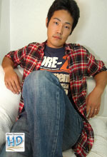 Yousuke Komatsu 