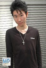 Hisanori Tsujii