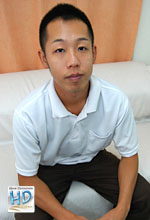 Takashi Nishida