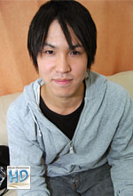 Naoki Katou