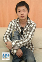 Tsubasa Murata