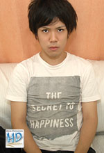 Masato Kamei