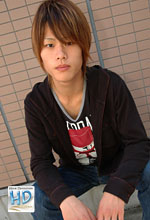 Yuuya Watanabe