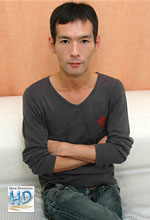 Takahiro Yamashita