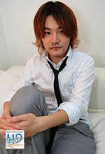 Hidetoshi Tsuchida