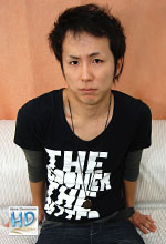 Naohiro Kido