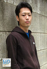 Takeshi Nitta 