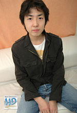 Ken Hibino