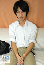 Atsushi Kurokawa
