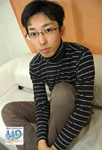 Takuma ...