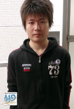 Haruma Moriyama 