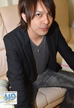 Shizuo Mitarai