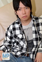 Shinichi Hiyama