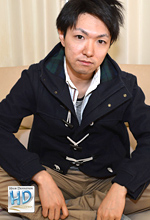 Naoki Arai