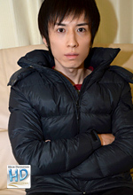 Katsuhiko Oota