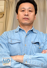 Gorou Takashita