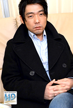 Natsuo Takashita