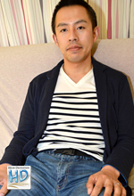Yoshitada Kanou
