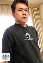 Kazuo Matagami