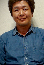 Satoru Akai