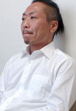 Yuichi Wakii